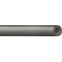 TEGUMA Pressluftschlauch Ariaform® DIN 25mmx7mm