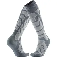 Therm-ic Ski Warm - Unisex grau (034) 42-44