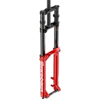RockShox BoXXer Ultimate Charger 3 Rc2 DebonAir+ Butter