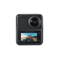 Kandao QooCam 3 360° Action Camera