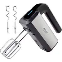 Adler AD 4225 Handmixer