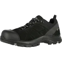 Haix Black Eagle Safety 53 low, Schuhgröße:39 UK 5.5