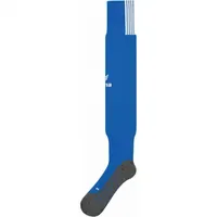 Erima Madrid Blau 41-43