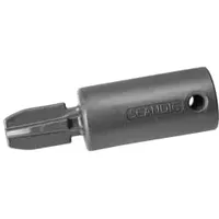 Vermop Adapter Scandic X Scandic