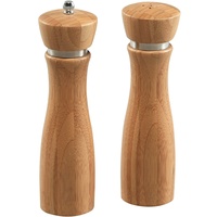 KESPER Pfeffermühle + Gr.: onesize