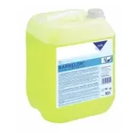 Kleen purgatis Industriereiniger 10 l