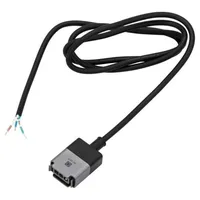 ECOFLOW AC Cable - DE-Wieland Charging cable