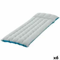 Intex Luftmatratze Intex 67 x 17 x 184 cm