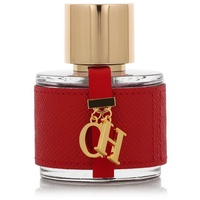 Carolina Herrera CH Eau de Toilette 50 ml