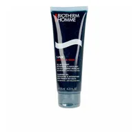 Biotherm T-pur Anti-Öl & Glanz 125ml One Size