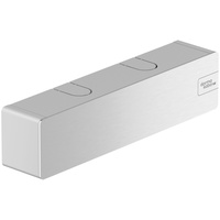 Dormakaba TS 92 XEA Türschließer EN 1-4