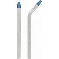 Stannol Lötspitze Long-Life 30W gerade/gebogen D.4mm