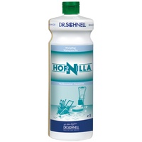 Dr. Schnell Hornilla Konzentrat 1 Liter - Flasche