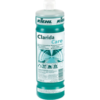 Kiehl Clarida Care Universal-Wischpflege DIN 18032