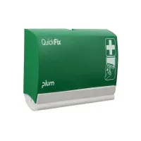 Plum QuickFix Pflasterspender, leer