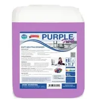 Arcora Purple Fresh 10L