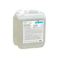 Kiehl Grasset-plus Fettlöser j552005 - 5 Liter