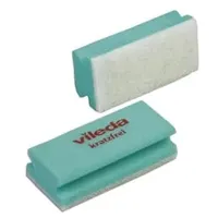 Vileda Professional Kratzfrei Schwamm - 10 Stück
