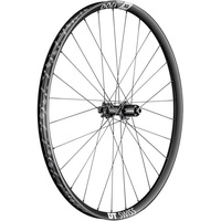 DT Swiss EX 1700 Spline 30 27.5 ́ ́