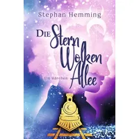 Tolino media Die Sternwolkenallee