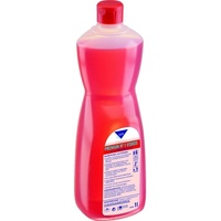 Kleen purgatis Premium No.1 viskos 1 L