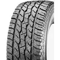 Maxxis Bravo 275/55 R20 117T XL