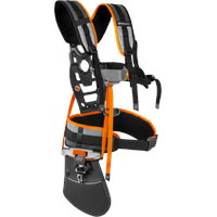 Husqvarna Balance XT2