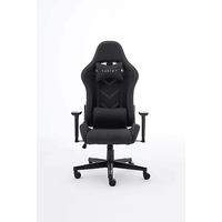 Raptor Gaming GS-100 Gamingstuhl
