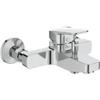 Ideal Standard CeraPlan Wannenarmatur Chrom
