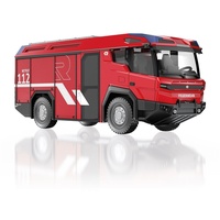 Wiking Rosenbauer RT R-Wing Design