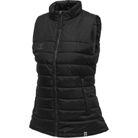 Hummel North Weste - Black / Asphalt - M