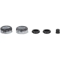 Autofren Seinsa Reparatursatz, Radbremszylinder D3305