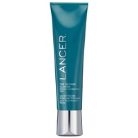 Lancer - The Method CLEANSE Reinigungscreme 120 ml