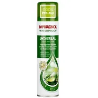 Imprägnol Universal Imprägnierspray