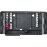 Danfoss 087H3230 Typ 210/310, Wandmontage oder DIN-Schiene