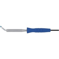 Stannol Lötkolben 80W 480 GradC Anheizen 2,4min Anschlussspannung 230V