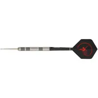 Unicorn Information System Unicorn Core Tungsten Steel Darts 23
