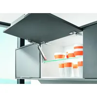 Blum AVENTOS HK-XS Kraftspeicher LF 200-1000