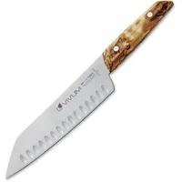 Friedr. Dick DICK VIVUM 18 cm