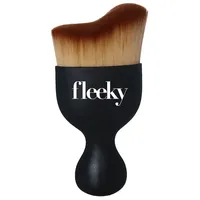 Fleeky Kabuki Tan Brush