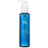 Drceuracle Dr.Ceuracle Pro Balance Pure Cleansing Oil 155 ml