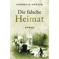 Tolino media Die falsche Heimat