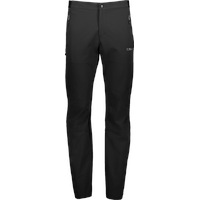 CMP Herren Stretch-Nylon-Wanderhosen, Gr. 56