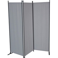 Angerer Paravent 3-teilig Swingtex