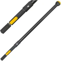 Vermop gmbh Teleskopstiel Scandic X 800-1710 mm