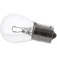 VEMO Glühlampe, Blinkleuchte VW,MERCEDES-BENZ,AUDI V99-84-0003
