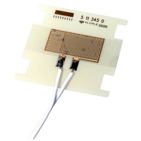 Glen Dimplex Dimplex 350980 Taupunktfühler TPF 341