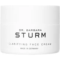 Dr. Barbara Sturm Clarifying Face Cream Anti-Aging Pflege 50