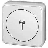 Hörmann Bluetooth-Antenne BTA 7000 (Bedienung über BlueSecur App) 4511848