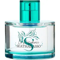 Douglas Collection - Home Spa La Residence Seathalasso Eau